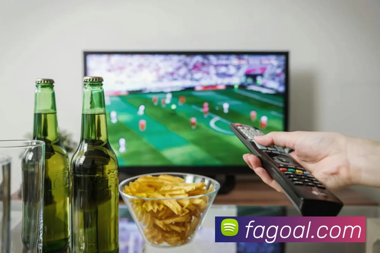 富安娱乐官网平台生态图