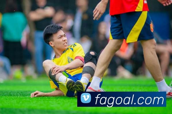 富安娱乐官网APP 封面图